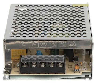 zasilacz-impulsowy-12v-5a-p-stan-nowy