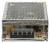 zasilacz-impulsowy-12v-5a-p-stan-nowy