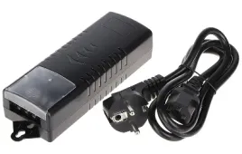zasilacz-impulsowy-12v-5a-up4