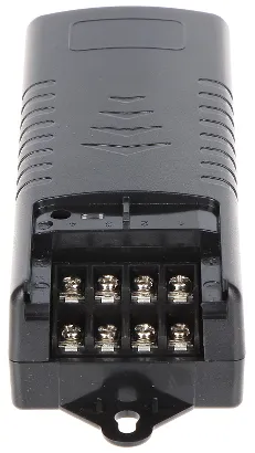 zasilacz-impulsowy-12v-5a-up4-stan-nowy
