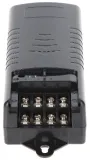 zasilacz-impulsowy-12v-5a-up4-stan-nowy