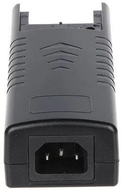 zasilacz-impulsowy-12v-5a-up4-stan-nowy