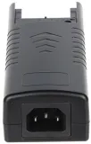 zasilacz-impulsowy-12v-5a-up4-stan-nowy