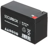 akumulator-12v-7ah-securbox