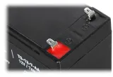 akumulator-12v-7ah-securbox-stan-nowy