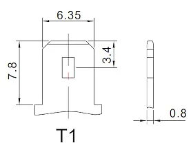 akumulator-12v-7ah-securbox-stan-nowy