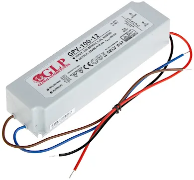 zasilacz-impulsowy-12v-8-3a-gpv