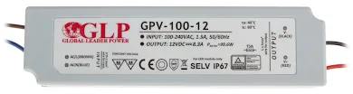 zasilacz-impulsowy-12v-8-3a-gpv-stan-nowy