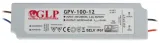 zasilacz-impulsowy-12v-8-3a-gpv-stan-nowy