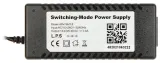 zasilacz-impulsowy-48v-3a-5-5-stan-nowy