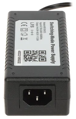zasilacz-impulsowy-48v-3a-5-5-stan-nowy