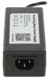 zasilacz-impulsowy-48v-3a-5-5-stan-nowy