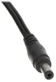 zasilacz-impulsowy-48v-3a-5-5-stan-nowy