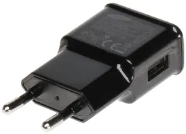 zasilacz-5v-2a-usb-b