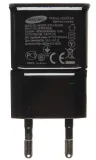 zasilacz-5v-2a-usb-b-stan-nowy