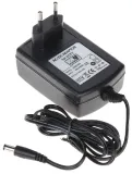 zasilacz-5v-4a-5-5