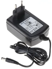 zasilacz-5v-4a-5-5