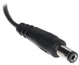 zasilacz-5v-4a-5-5-stan-nowy