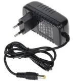 zasilacz-9v-2a-5-5