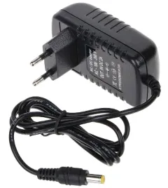 zasilacz-9v-2a-5-5