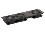 panel-wentylatorow-a19-3w-do-szafy-rack