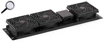 panel-wentylatorow-a19-3w-do-szafy-rack-stan-nowy