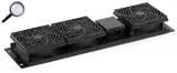 panel-wentylatorow-a19-3w-do-szafy-rack-stan-nowy