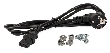 panel-wentylatorow-a19-3w-do-szafy-rack-stan-nowy