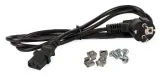 panel-wentylatorow-a19-3w-do-szafy-rack-stan-nowy