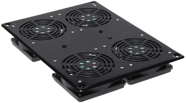 panel-wentylatorow-a19-4w-do-szafy-rack