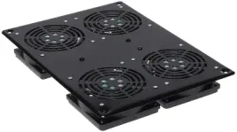panel-wentylatorow-a19-4w-do-szafy-rack