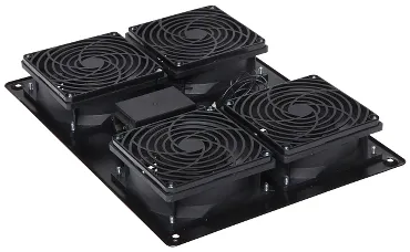 panel-wentylatorow-a19-4w-do-szafy-rack-stan-nowy