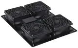 panel-wentylatorow-a19-4w-do-szafy-rack-stan-nowy