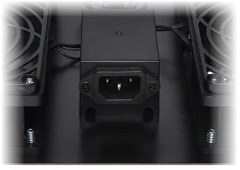 panel-wentylatorow-a19-4w-do-szafy-rack-stan-nowy
