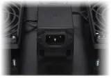 panel-wentylatorow-a19-4w-do-szafy-rack-stan-nowy