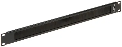 panel-z-przepustem-kablowym-a19-pk