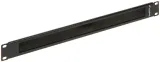 panel-z-przepustem-kablowym-a19-pk