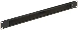 panel-z-przepustem-kablowym-a19-pk