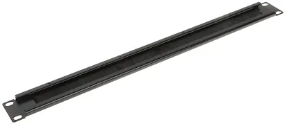 panel-z-przepustem-kablowym-a19-pk-stan-nowy