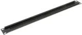 panel-z-przepustem-kablowym-a19-pk-stan-nowy