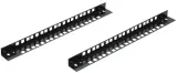 profil-a19pr-6u-p2