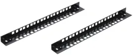 profil-a19pr-6u-p2