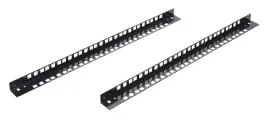 profil-a19pr-9u-p2