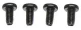 profil-a19pr-9u-p2-stan-nowy