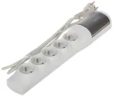 listwa-zasilajaca-acar-xprotector