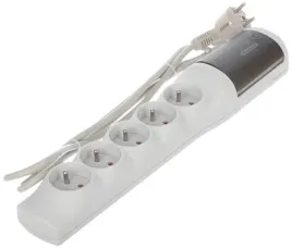 listwa-zasilajaca-acar-xprotector