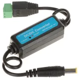 modul-przetwornicy-ad-dc-dc-06