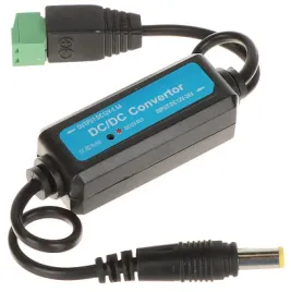 modul-przetwornicy-ad-dc-dc-06