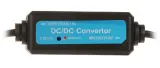 modul-przetwornicy-ad-dc-dc-06-stan-nowy