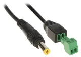 modul-przetwornicy-ad-dc-dc-06-stan-nowy